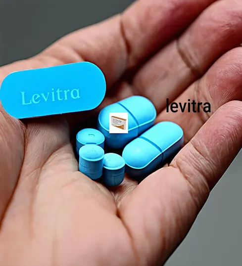 Levitra le prix